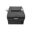 Купить Чековый принтер Mercury MPRINT G80