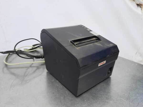 Купить Чековый принтер Mercury MPRINT G80
