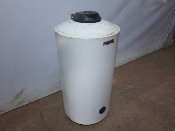 Купить Водонагреватель EBS 100v