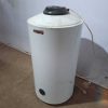 Купить Водонагреватель EBS 100v