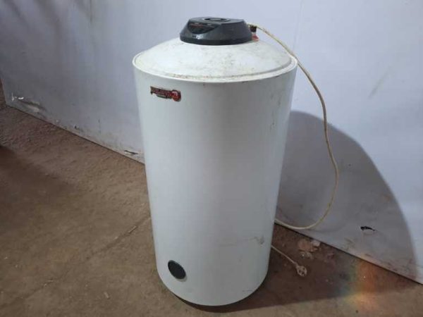 Купить Водонагреватель EBS 100v
