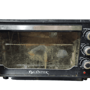 Купить Мини печь Centek ct-1530-36