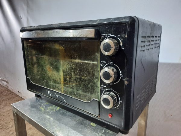 Купить Мини печь Centek ct-1530-36