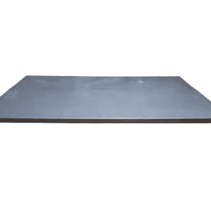 Подтоварник 80/60/10