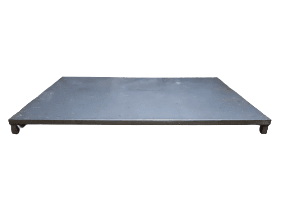 Купить Подтоварник 80/60/10