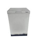 Ларь морозильный бирюса 115кх