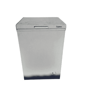 Купить Ларь морозильный бирюса 115кх