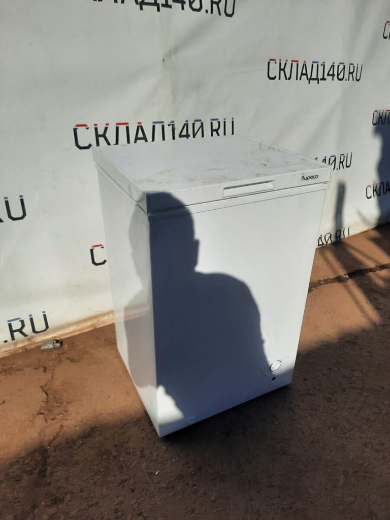 20220824_154154