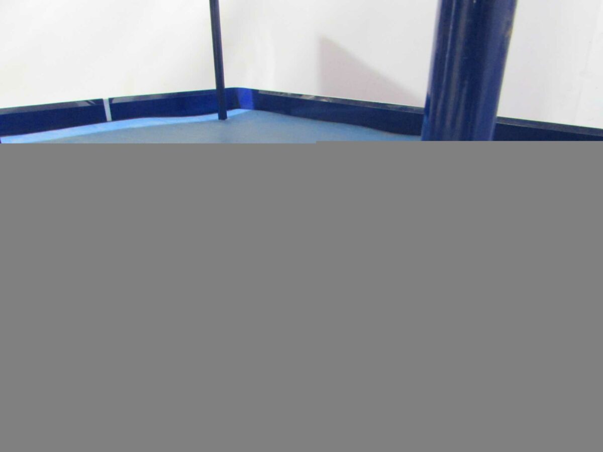 Купить Стеллаж под напитки Pepsi 118/80