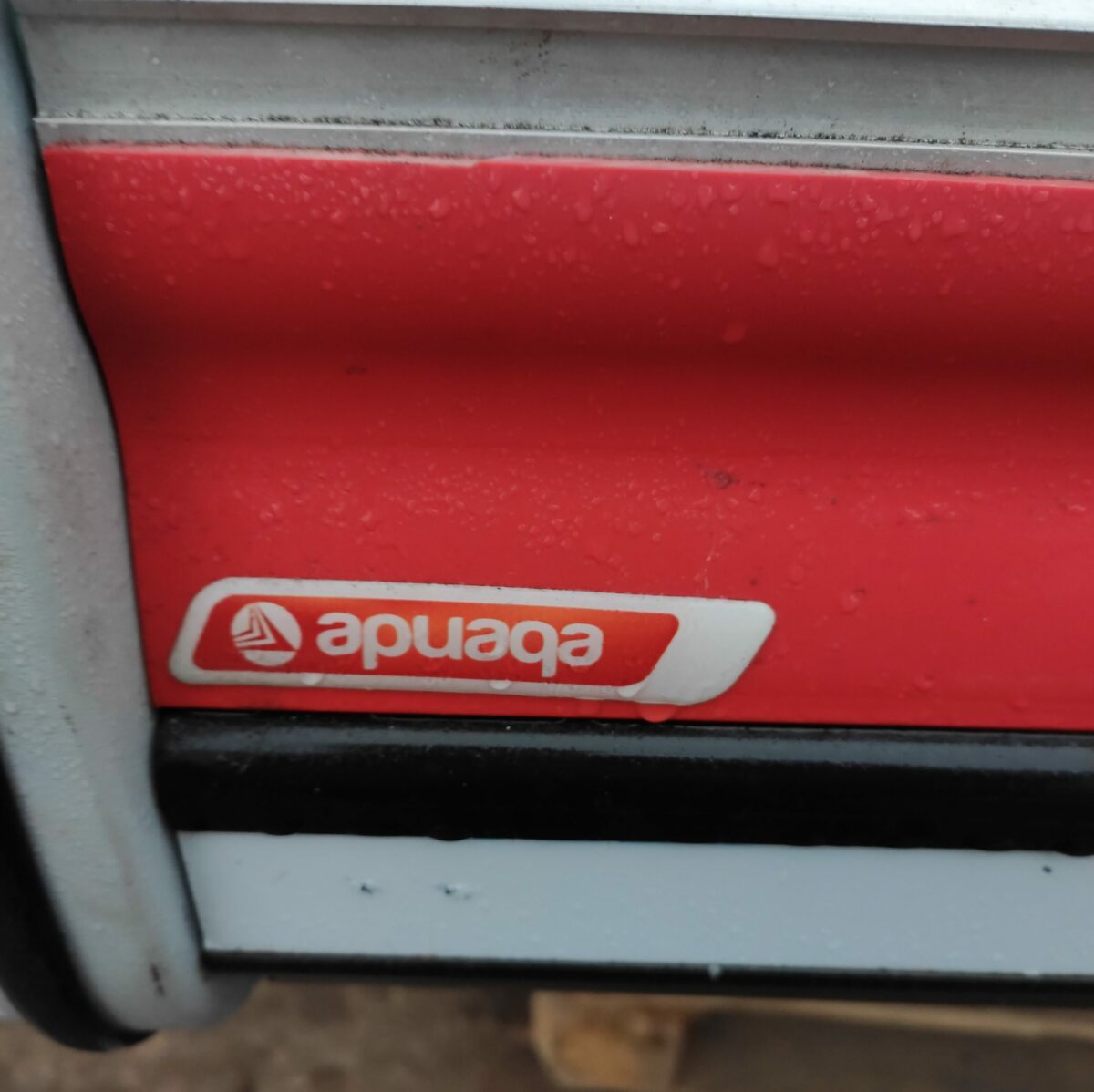 Купить Витрина холодильная Ариада ВС3-200