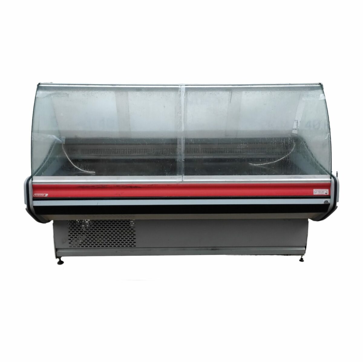 Купить Витрина холодильная Ариада ВС3-200