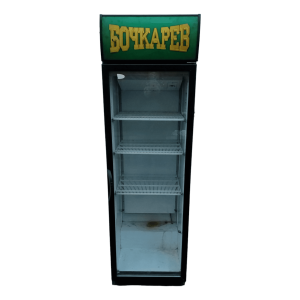 Купить Шкаф холодильный Coldwell C 450 TL