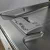 Купить Посудомоечная машина Siemens SR25M235RU