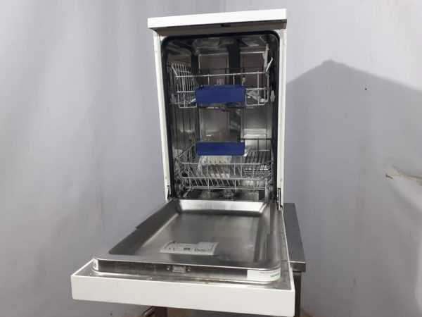 Купить Посудомоечная машина Siemens SR25M235RU