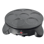 Блинница Gastrorag JB 36