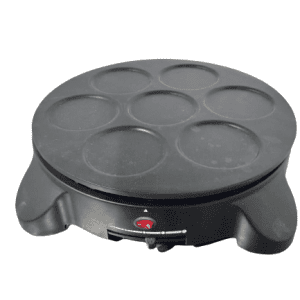 Купить Блинница Gastrorag JB 36