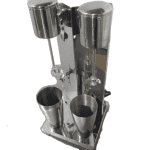 Миксер для коктейлей Viatto W LX