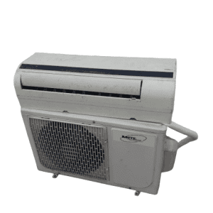 Купить Кондиционер METAhome Electronics MU/MC-S07H