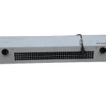 Тепловая завеса Тепломаш КЭВ-3П1152Е