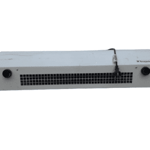 Купить Тепловая завеса Тепломаш КЭВ-3П1152Е