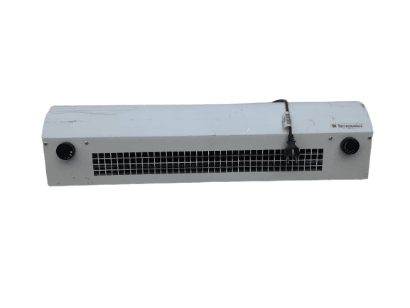 Купить Тепловая завеса Тепломаш КЭВ-3П1152Е