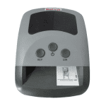 Детектор купюр DoCash 430