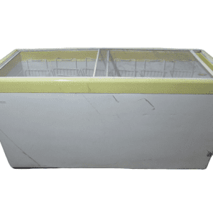 Купить Ларь морозильный Frostor F 600 C