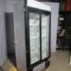Купить Шкаф холодильный Inter-600T