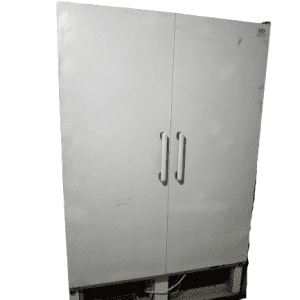 Шкаф морозильный МХМ Эльтон 1.0 H