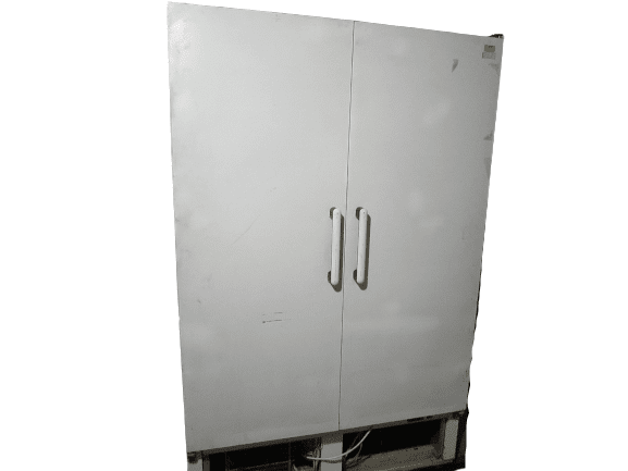 Купить Шкаф морозильный МХМ Эльтон 1.0 H