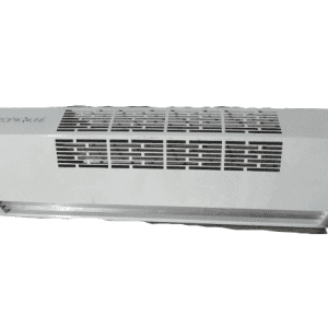 Купить Электрическая тепловая завеса Тропик М-3