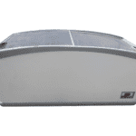 Бонета Arneg Urano BT 185