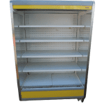 Горка Arneg Rio 3 187 выносной холод