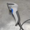 Купить Сканер штрих-кодов Quickscan QD 2430 ручной