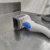 Купить Сканер штрих-кодов Quickscan QD 2430 ручной