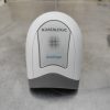 Купить Сканер штрих-кодов Quickscan QD 2430 ручной