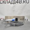 Купить Сканер штрих-кодов Quickscan QD 2430 ручной