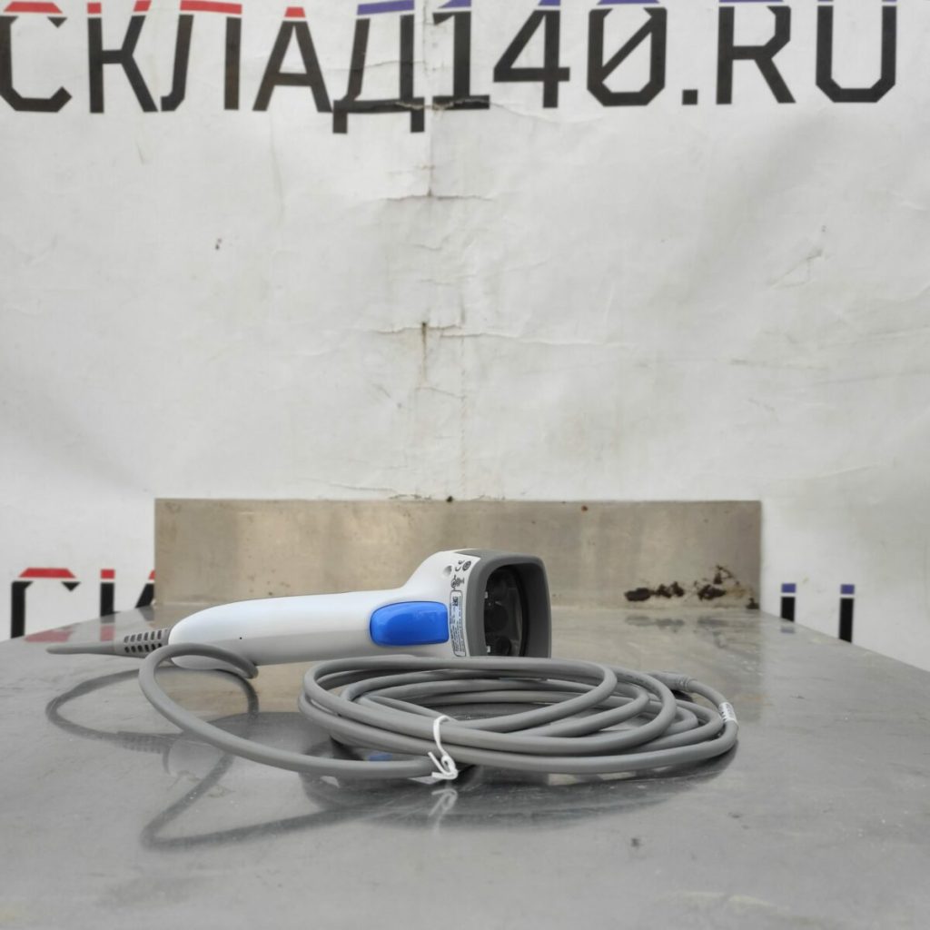 Img 20230519 163010