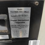 Img 20231209 111727