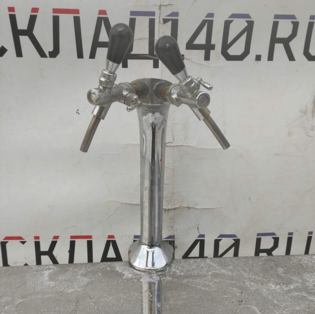 Img 20231211 110441