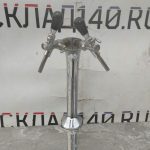 Img 20231211 110441