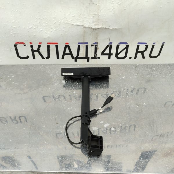 Купить Дисплей покупателя Posiflex PD-2600