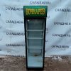Купить Шкаф холодильный Coldwell C 450 TL