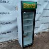 Купить Шкаф холодильный Coldwell C 450 TL