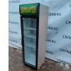 Купить Шкаф холодильный Coldwell C 450 TL
