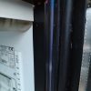 Купить Шкаф холодильный Coldwell C 450 TL