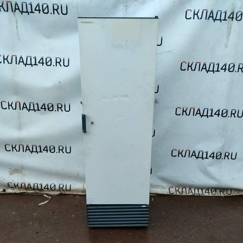 Img 20240415 193213