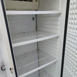 Img 20240415 193300