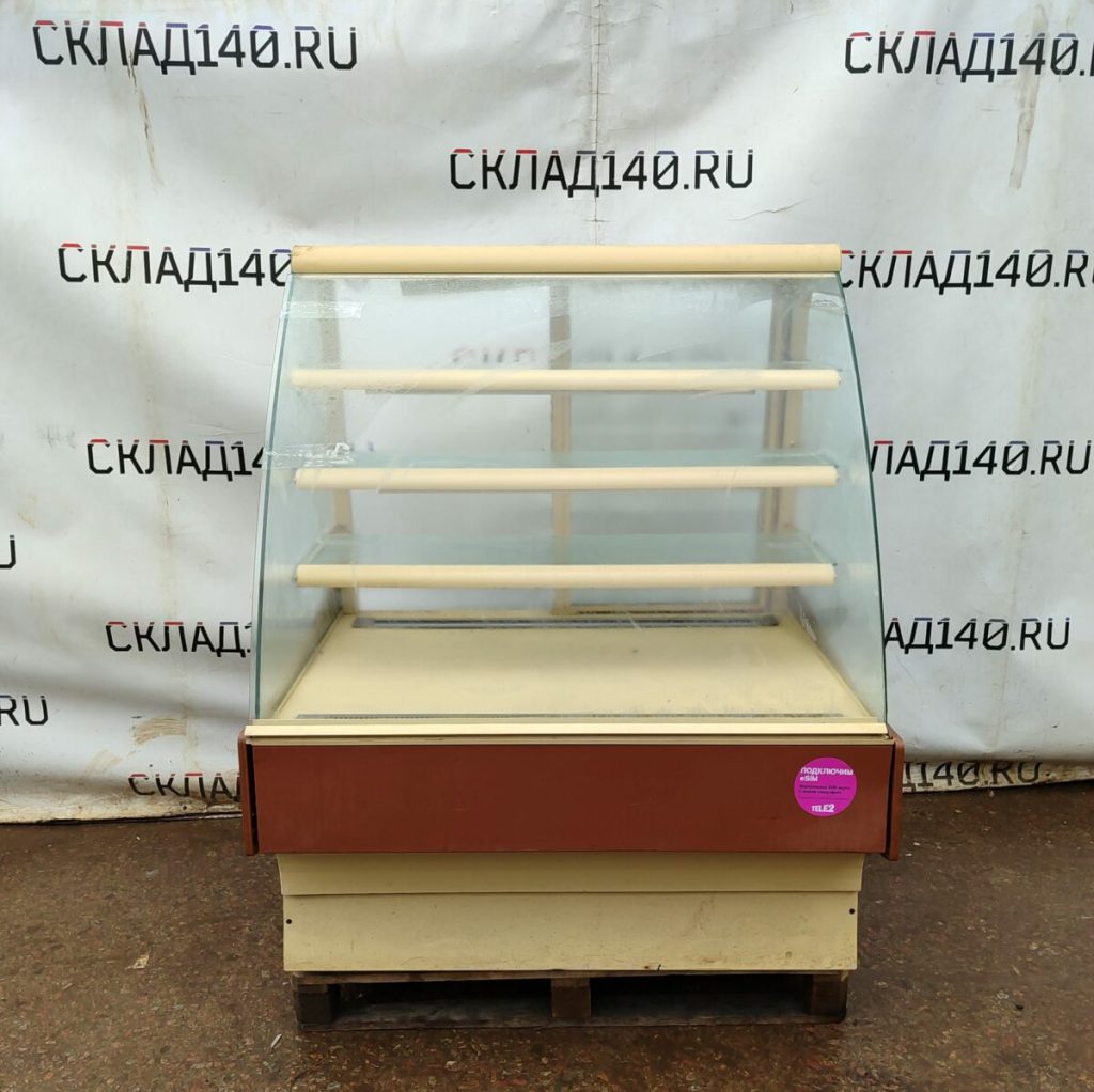 Img 20240419 115157