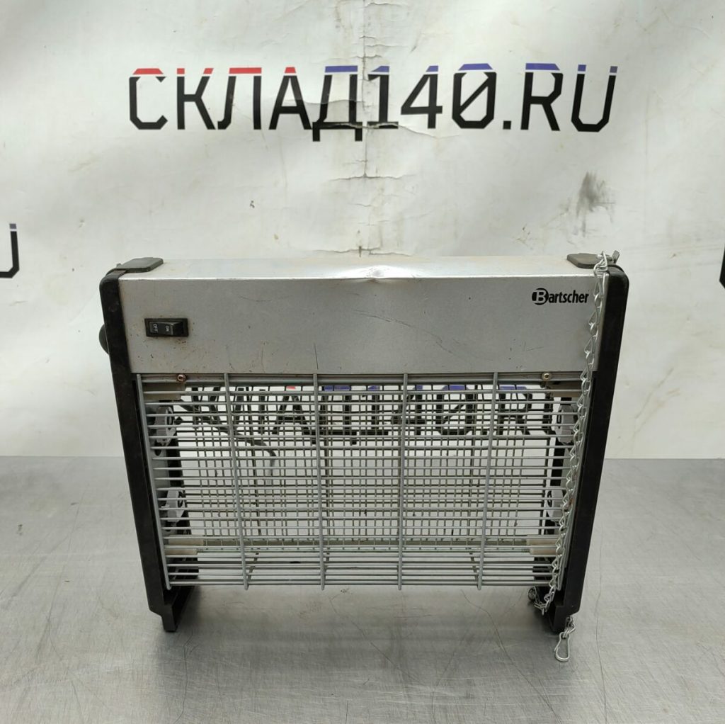 Img 20240514 100328